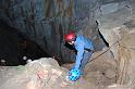 MALI RAK 2011 160